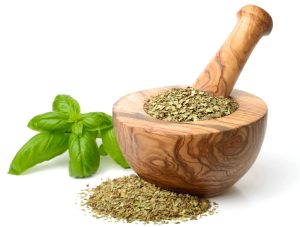 Ayurvedic Tooth Powder and Paste in India 