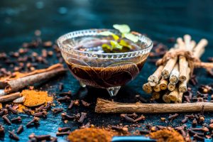 Benefits of Using Ayurvedic Tooth Powder and Paste
